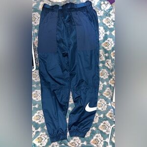 Nike sweatpants